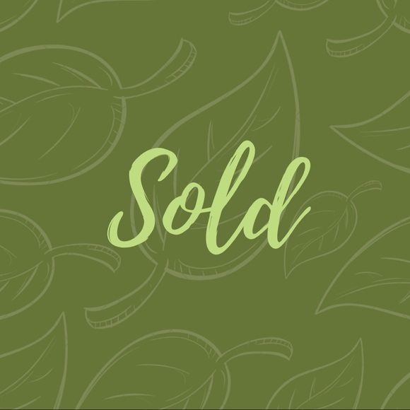 🌿 - Picture 1 of 1